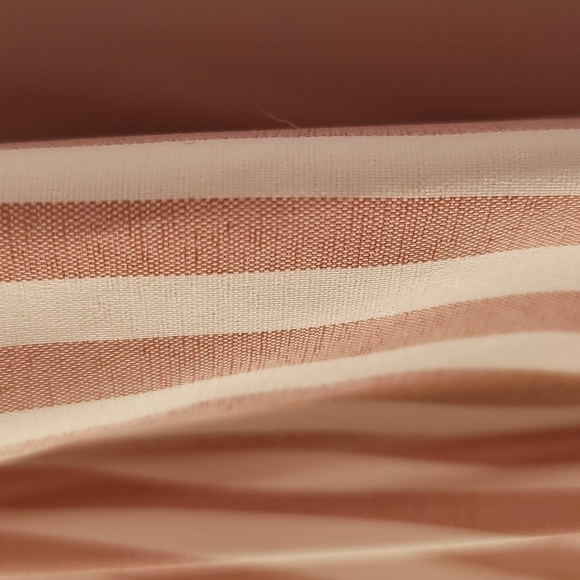 𝅺Avec les Filles staples dress - Picture 12 of 13